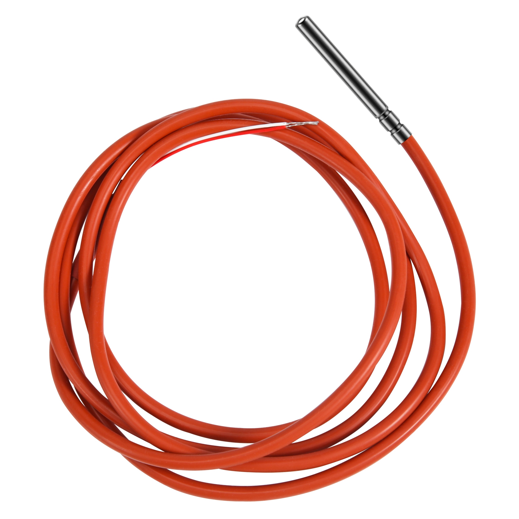 Wellness X - 2 Wire PT1000 Temperature Sensor Thermistor