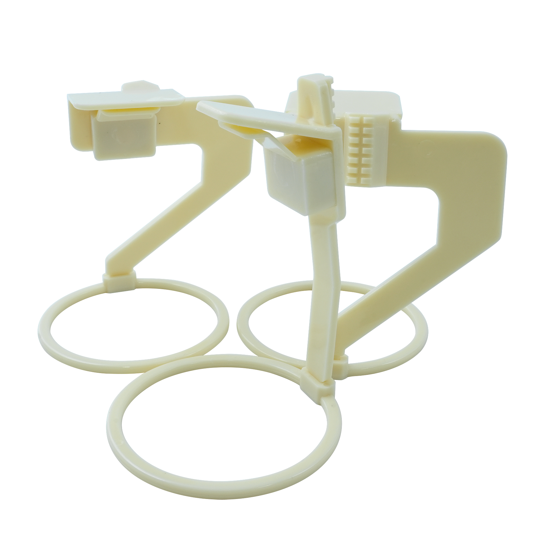 3Pcs/Set WELLCK Dental X-Ray S - Wellness X avis et prix