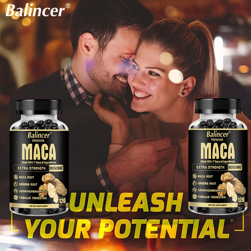 20X Natural Concentrated Extra - Valerian Root Capsule avis et prix