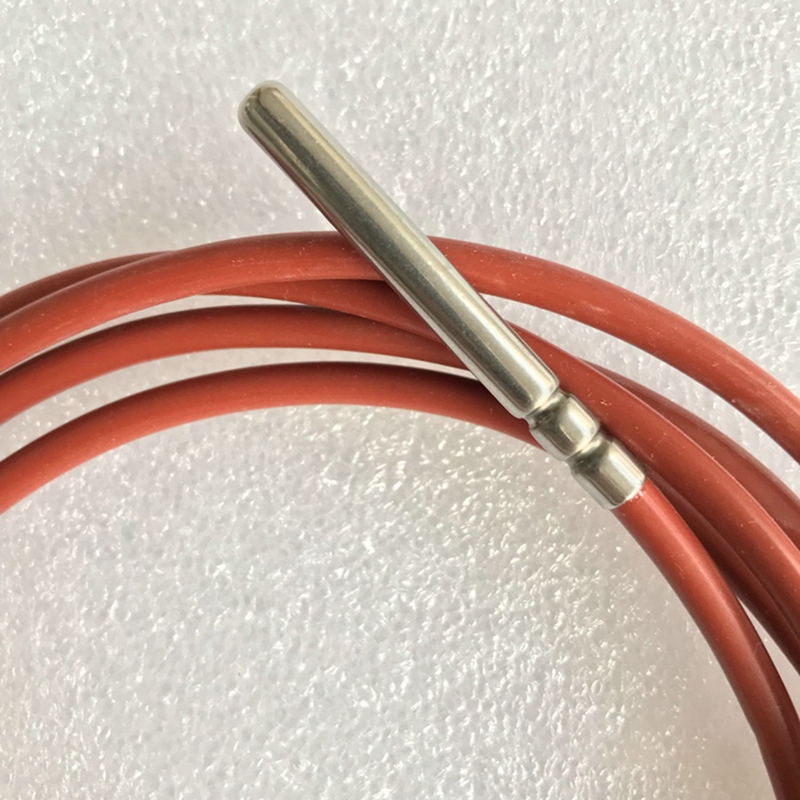 10X 2 Wire PT1000 Temperature  - Wellness X avis et prix