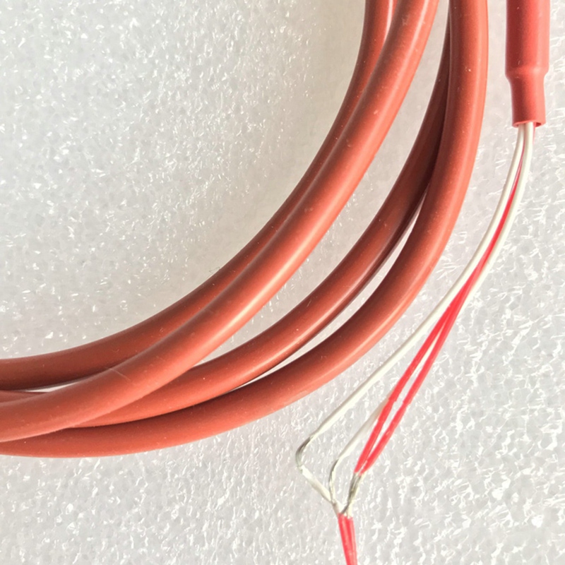 10X 2 Wire PT1000 Temperature  - Wellness X avis et prix