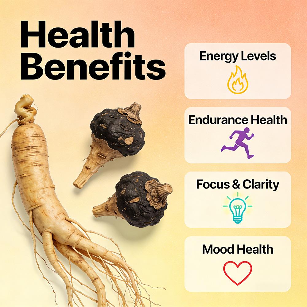 Maca Root Capsules 10000mg wit - Valerian Root Capsule avis et prix