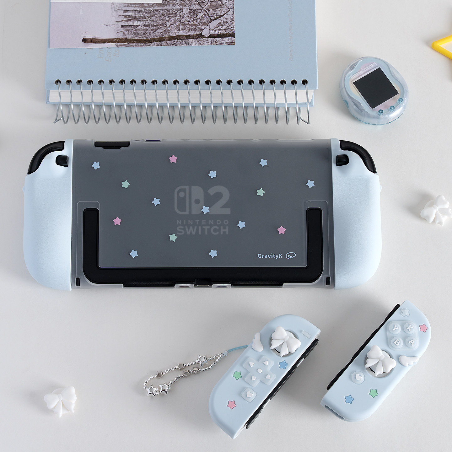 Original Protective Case For S - Wellness X avis et prix