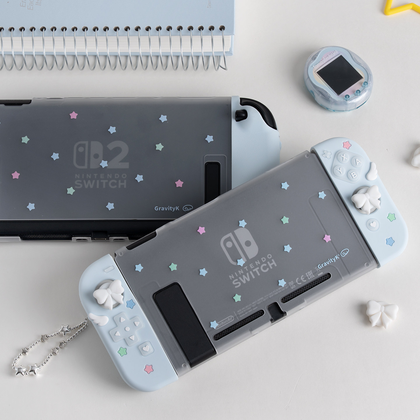 Original Protective Case For S - Wellness X avis et prix