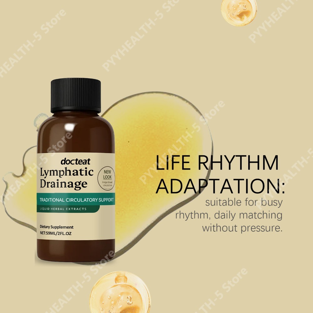 Herbal Body Wellness Drops wit - Herbal Wellness Liquid avis et prix