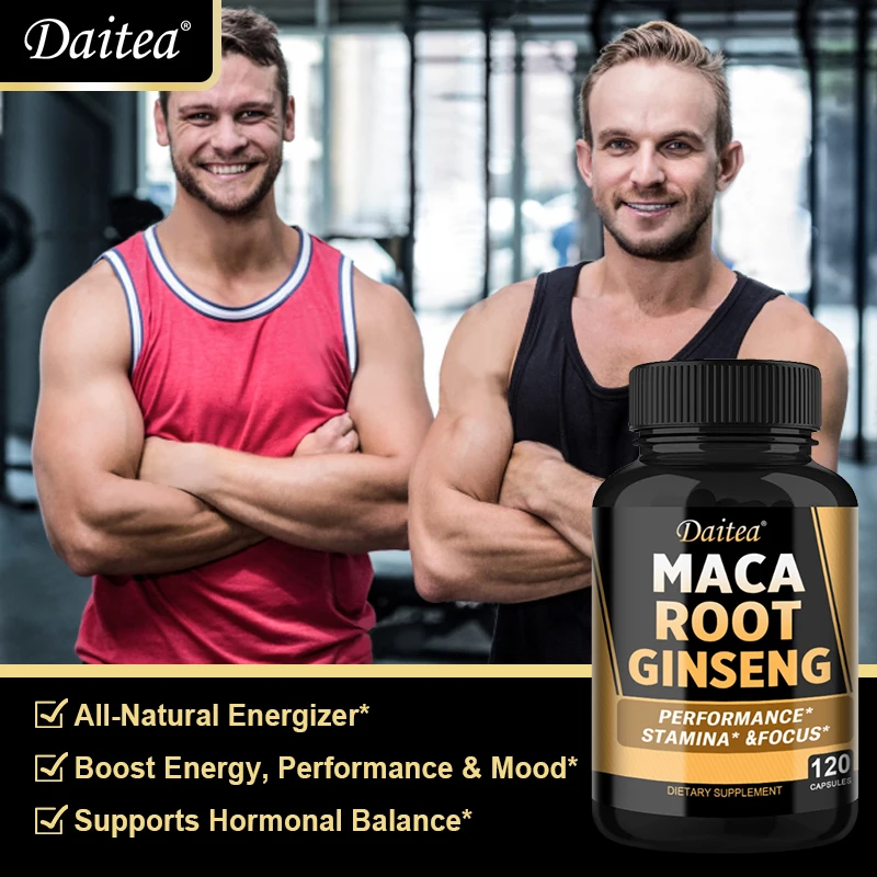 Vegan 11400mg (Yellow+Red+Blac - Valerian Root Capsule avis et prix
