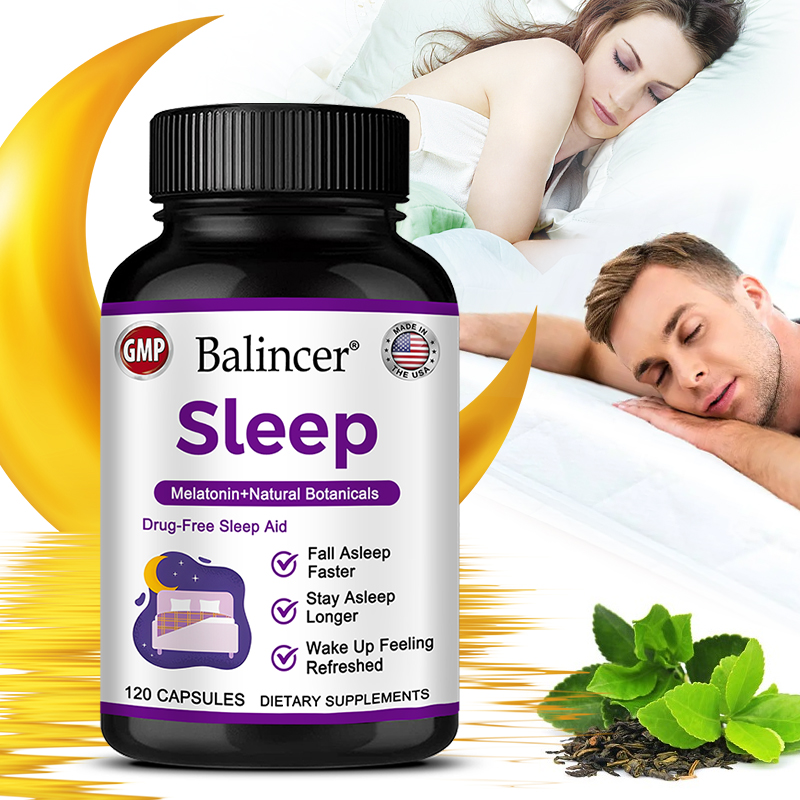 Valerian Root - Support for Ca - Valerian Root Capsule avis et prix