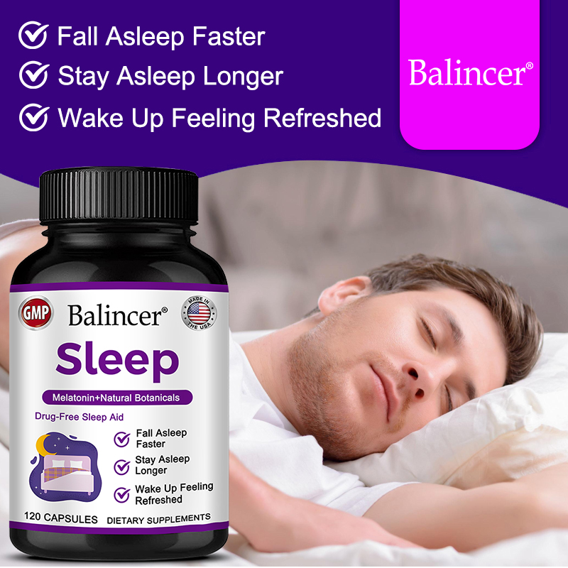 Valerian Root - Support for Ca - Valerian Root Capsule avis et prix