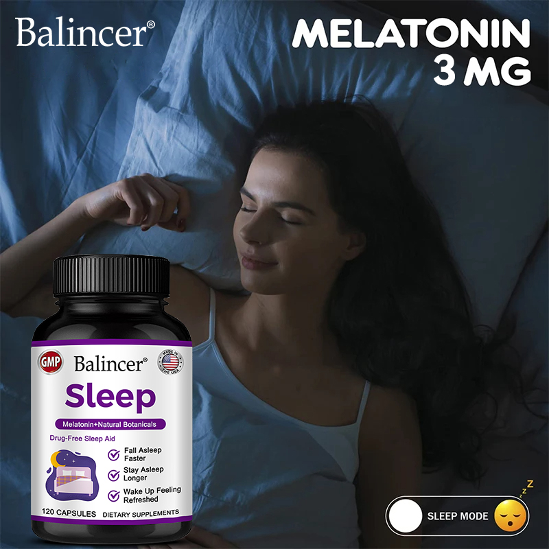 Valerian Root - Support for Ca - Valerian Root Capsule avis et prix