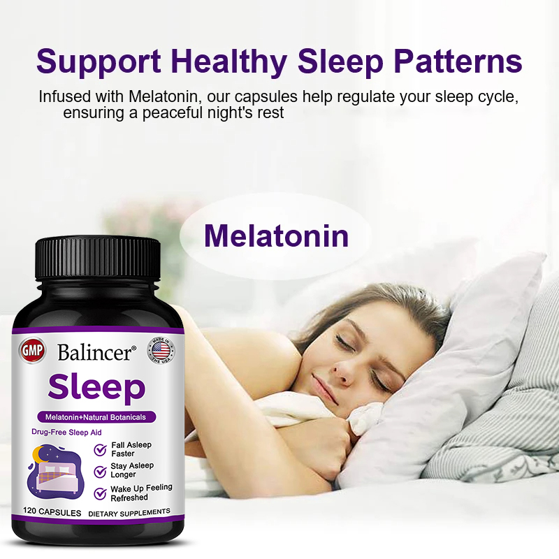 Valerian Root - Support for Ca - Valerian Root Capsule avis et prix
