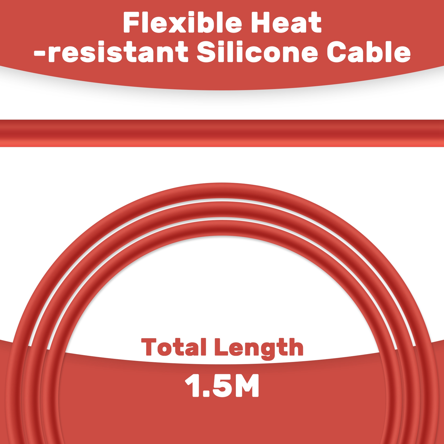 2 Wire PT1000 Temperature Sens - Wellness X avis et prix