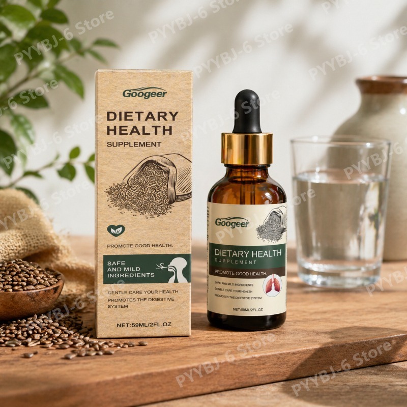 Herbal Wellness Liquid Drops w - Herbal Wellness Liquid avis et prix
