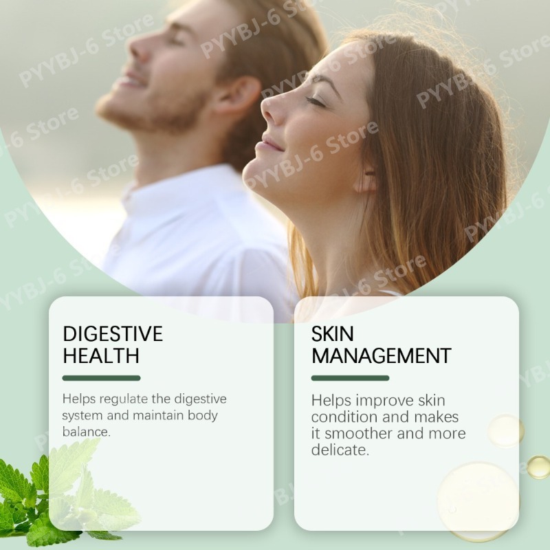Herbal Wellness Liquid Drops w - Herbal Wellness Liquid avis et prix
