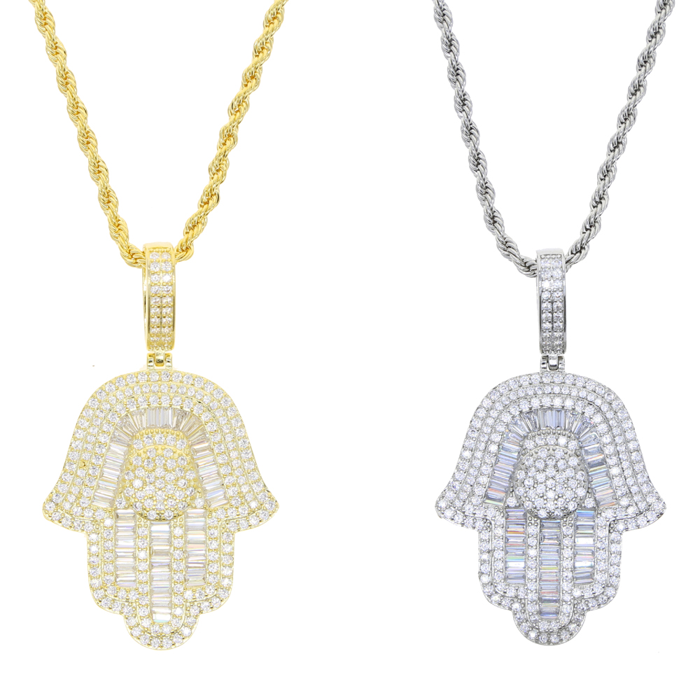 New CZ Eyes Of The Angel Of Fa - Tulsi Holy Basil avis et prix