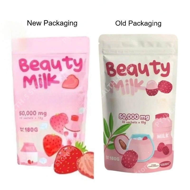 Lychee Drink with Collagen & F - Wellness X avis et prix