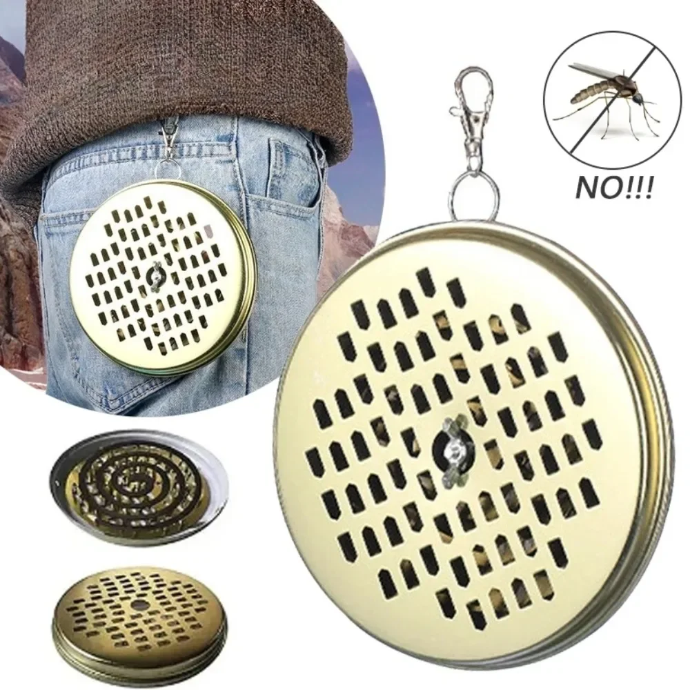 Outdoor Summer Camping Tools H - Tulsi Holy Basil avis et prix