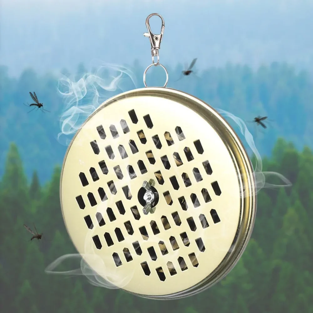 Outdoor Summer Camping Tools H - Tulsi Holy Basil avis et prix